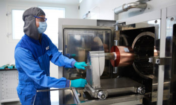 Tesla Model 3 video review, Volvo XC90 plug-in range boost, dealers unprepared for electric cars: Today's Car News