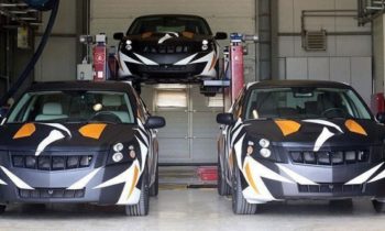 Turkey preparing national car brand