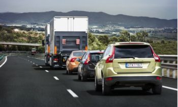 Industry vet Bob Lutz: Driving will be over in 20 years