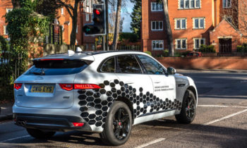 Future Ford Escape plug-in, China vs US, more solar power, electric semis on wires: Today's Car News