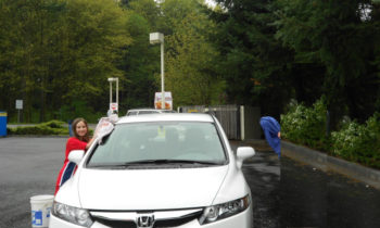 When fueling stations shut down for your natural-gas car: one reader's experience