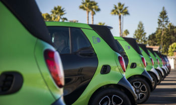 Mazda Miata, First Alfa Romeo, Smart ForTwo Electric Drive Cabriolet driven: What’s New @ The Car Connection