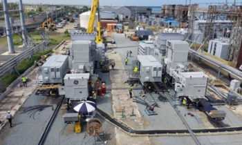 Why diesel beats solar for disaster recovery in places like Puerto Rico