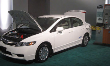 What topic should we have covered less in 2017? Take our Twitter poll