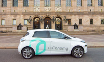 More Tesla Semis, EV charging stations, electric-car tax credit, EPA easy on polluters: Today's Car News