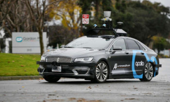 50-mpg 2019 Honda Insight, Tesla Model 3 parts breakdown, electric Corvette, climate trolling: Today's Car News