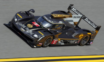 2019 Jeep Cherokee driven, Cadillac wins Daytona, EVs in Georgia: What’s New @ The Car Connection