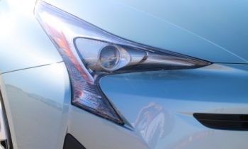 Toyota Prius hybrid sales have tanked: here are 4 reasons why