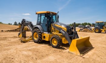 Trump backs 25-cent gas-tax boost for road repairs and infrastructure (maybe)