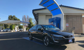 Electric cars in Geneva, plunging Prius sales, Tesla Model 3 delays, hybrid in winter: The Week in Reverse