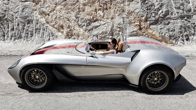 Jannarelly Design-1