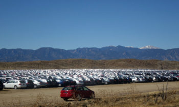 Final deadline for VW TDI diesel settlement