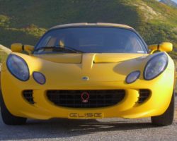 Daily Lotus FAQ – Long Term Lotus Elise #2 | Everyday Driver