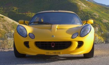 Daily Lotus FAQ – Long Term Lotus Elise #2 | Everyday Driver