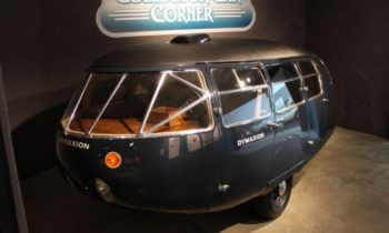 FCA's five-year master plan, more EVs on the road, Tesla Model 3 "recommended": The Week in Reverse