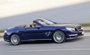 2013 Mercedes SL65 AMG, Lucky Nissan GT-R, Chevy Colorado: Today's Car News
