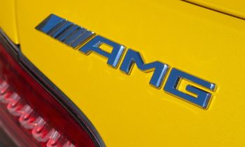 Porsche Taycan, Bugatti Chiron Divo, AMG baby sports car: Today's Car News