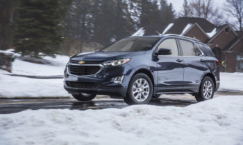 Best deals on hybrid, plug-in and electric cars for August 2018