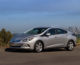 2019 Chevy Volt gets higher prices with more equipment