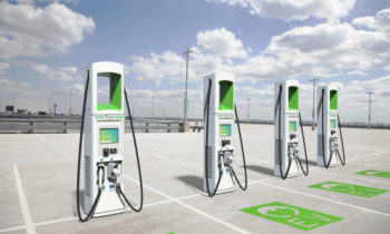 VW TDI claims, more Tesla details, "Jetstones" promote electric cars: Today's Car News