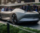 Ferrari 488 Pista Spider, Ferrari 250 GTO record, Infiniti Prototype 10: Today's Car News