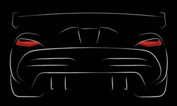 Koenigsegg Agera successor reportedly named Ragnarok, will have 1,440 hp