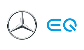 Drive with Mercedes EQ app to check whether electric cars suit you