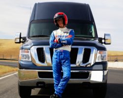 Pushing Your Weight Around, Weight Management! or Heavy Tires! – The Racing Line Ep. 11