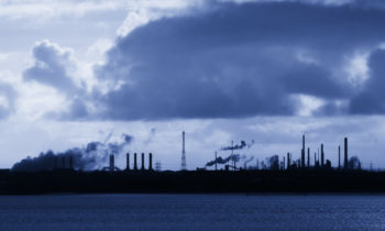 EPA dissolves boards of pollution scientists