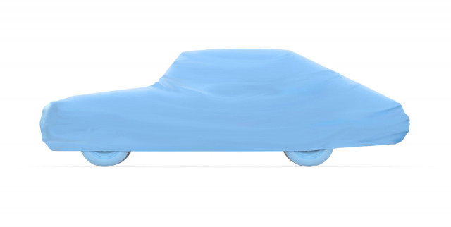 Teaser for 1953 Linea Diamante by Gio Ponti debuting at 2018 Grand Basel