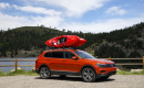 2018 VW Tiguan sees price cut of up to $2,180