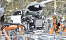 Trump trade tirade threatens BMW, Mercedes-Benz business on a global scale