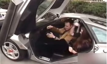 Tesla CEO Elon Musk settles lawsuit with SEC for $40M, will step down as chairman