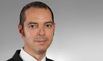 BMW names new chief for M division