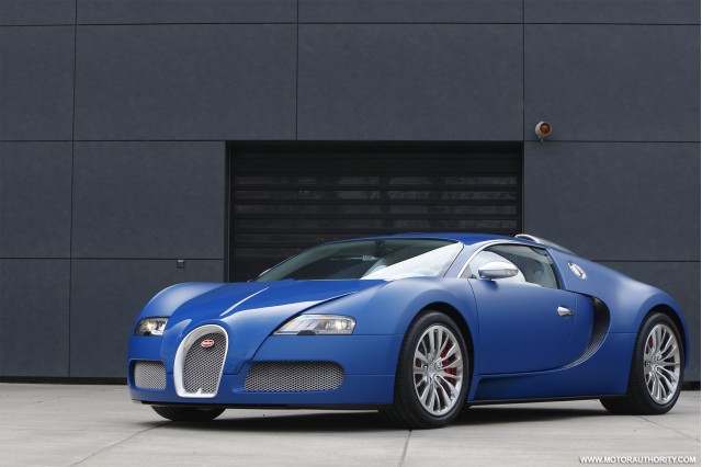 bugatti veyron bleu centenaire 002 bugatti veyron bleu centenaire 002
