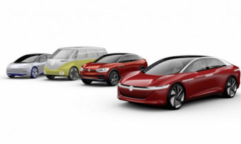 Commentary: Want faster electric-car charging? Pony up!