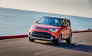2018 Nissan Kicks vs. 2018 Kia Soul: Compare Cars