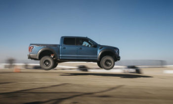 2019 Nissan Kicks, 2019 Toyota RAV4, 2019 Ford F-150 Raptor: What's New @ The Car Connection