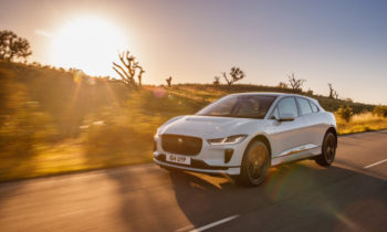Low- and zero-emission zones are coming