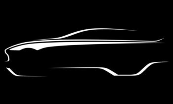 Aston Martin SUV to be unveiled in late 2019