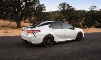 2020 Toyota Corolla, Toyota Camry and Avalon TRD, Tesla Autopilot: What's New @ The Car Connection