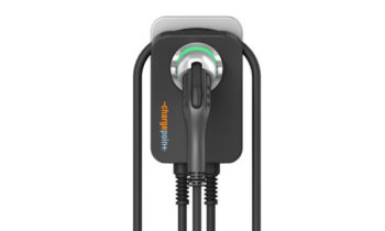 Hackable home chargers, Tesla tax credits: Today's Car News
