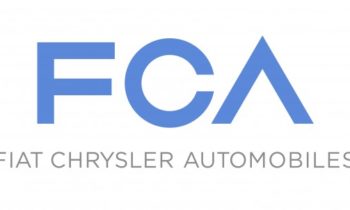 FCA planning turbocharged inline-6 to replace Pentastar V-6?