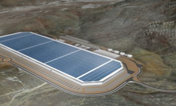 Tesla self-driving, battery production challenges, Qiantu K50: Today's Car News