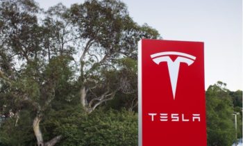 Iron Man 2 reunion: Musk friend Larry Ellison named to Tesla board