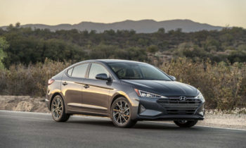 Tesla cutbacks, Norway EVs, Hyundai filters, Hawaii beaches: Today's Car News