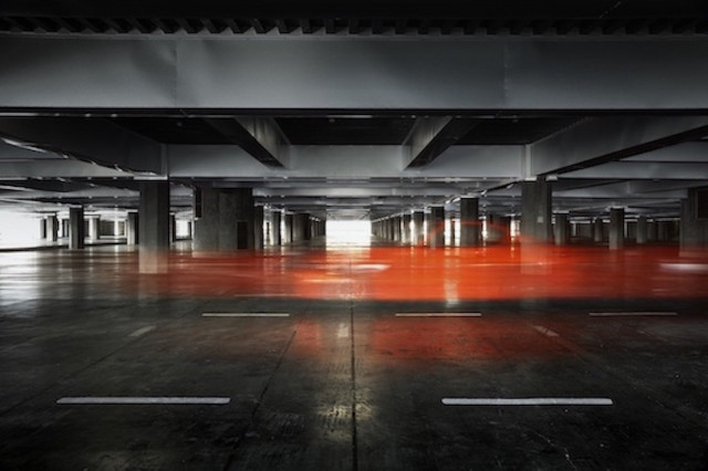 Teaser for Mazda MX-5 Miata 30th Anniversary Special Edition