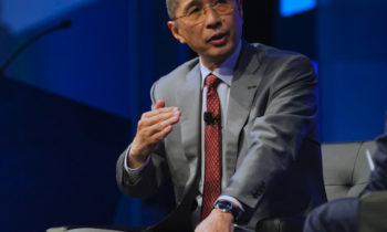 Nissan CEO Hiroto Saikawa to step down amid Renault alliance fractures