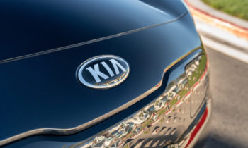 Hyundai and Kia EVs may just avoid "compliance car" stigma, but is that enough?