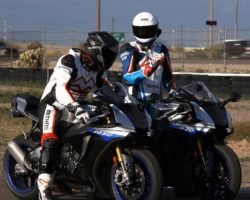 “Ari vs Zack Showdown—Throttle Out Preview Episode 4”